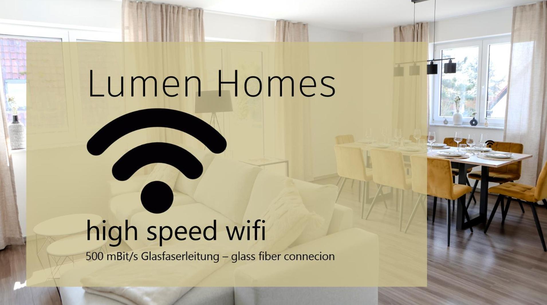 Lumen Homes - Design-Apt. Nahe Audi Und Altstadt, 3 Zimmer, Netflix Ingolstadt Ngoại thất bức ảnh